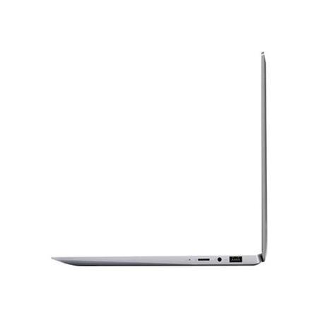 Lenovo IdeaPad 120S Intel Celeron N3350 4GB 64GB 14 Inch Windows 10 S Laptop