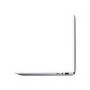 Lenovo IdeaPad 120S Intel Celeron N3350 4GB 64GB 14 Inch Windows 10 S Laptop