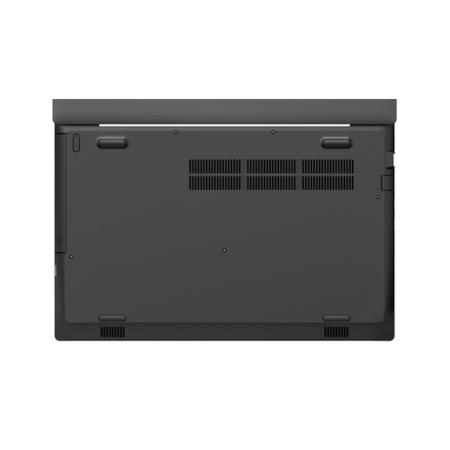 Lenovo V330-15IKB Core i7-8550U 8GB 256GB SSD DVD-Writer Full HD 15.6 Inch Windows 10 Pro Laptop