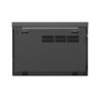 Lenovo V330-15IKB Core i7-8550U 8GB 256GB SSD DVD-Writer Full HD 15.6 Inch Windows 10 Pro Laptop