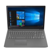 Lenovo V330-15IKB Core i7-8550U 8GB 256GB SSD DVD-Writer Full HD 15.6 Inch Windows 10 Pro Laptop
