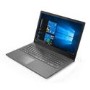 Lenovo V330-15IKB Core i7-8550U 8GB 256GB SSD DVD-Writer Full HD 15.6 Inch Windows 10 Pro Laptop