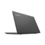 Lenovo V330-15IKB Core i7-8550U 8GB 256GB SSD DVD-Writer Full HD 15.6 Inch Windows 10 Pro Laptop