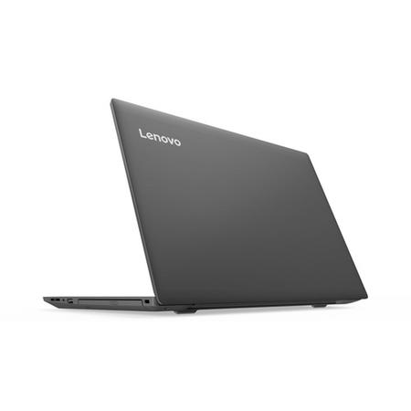 Lenovo V330-15IKB Core i7-8550U 8GB 256GB SSD DVD-Writer Full HD 15.6 Inch Windows 10 Pro Laptop