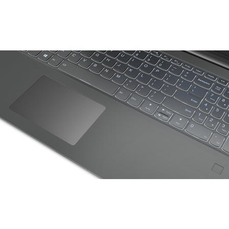 Lenovo V330-15IKB Core i7-8550U 8GB 256GB SSD DVD-Writer Full HD 15.6 Inch Windows 10 Pro Laptop