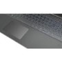 Lenovo V330-15IKB Core i7-8550U 8GB 256GB SSD DVD-Writer Full HD 15.6 Inch Windows 10 Pro Laptop
