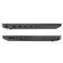 Lenovo V330-15IKB Core i7-8550U 8GB 256GB SSD DVD-Writer Full HD 15.6 Inch Windows 10 Pro Laptop