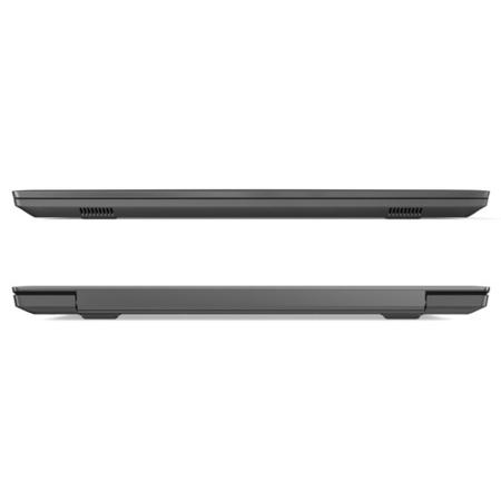 Lenovo V330-15IKB Core i7-8550U 8GB 256GB SSD DVD-Writer Full HD 15.6 Inch Windows 10 Pro Laptop