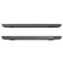 Lenovo V330-15IKB Core i7-8550U 8GB 256GB SSD DVD-Writer Full HD 15.6 Inch Windows 10 Pro Laptop