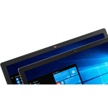 Lenovo V330-15IKB Core i7-8550U 8GB 256GB SSD DVD-Writer Full HD 15.6 Inch Windows 10 Pro Laptop