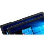 Lenovo V330-15IKB Core i7-8550U 8GB 256GB SSD DVD-Writer Full HD 15.6 Inch Windows 10 Pro Laptop