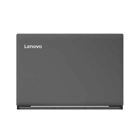 Lenovo V330-15IKB Core i7-8550U 8GB 256GB SSD DVD-Writer Full HD 15.6 Inch Windows 10 Pro Laptop