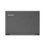 Lenovo V330-15IKB Core i7-8550U 8GB 256GB SSD DVD-Writer Full HD 15.6 Inch Windows 10 Pro Laptop