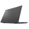 Lenovo V330-15IKB Core i5-8250U 8GB 256GB SSD DVD-Writer Full HD 15.6 Inch Windows 10 Pro Laptop