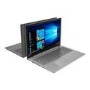 Lenovo V330 Core i7-8550U 8GB 256GB SSD 15.6 inch Windows 10 Pro Laptop