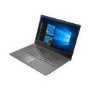 Lenovo V330 Core i7-8550U 8GB 256GB SSD 15.6 inch Windows 10 Pro Laptop