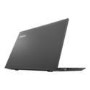 Lenovo V330 Core i7-8550U 8GB 256GB SSD 15.6 inch Windows 10 Pro Laptop