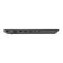 Lenovo V330-15IKB Core i5-8250U 8GB 256GB SSD Radeon 530 2GB 15.6 Inch FHD Windows 10 Home  Laptop