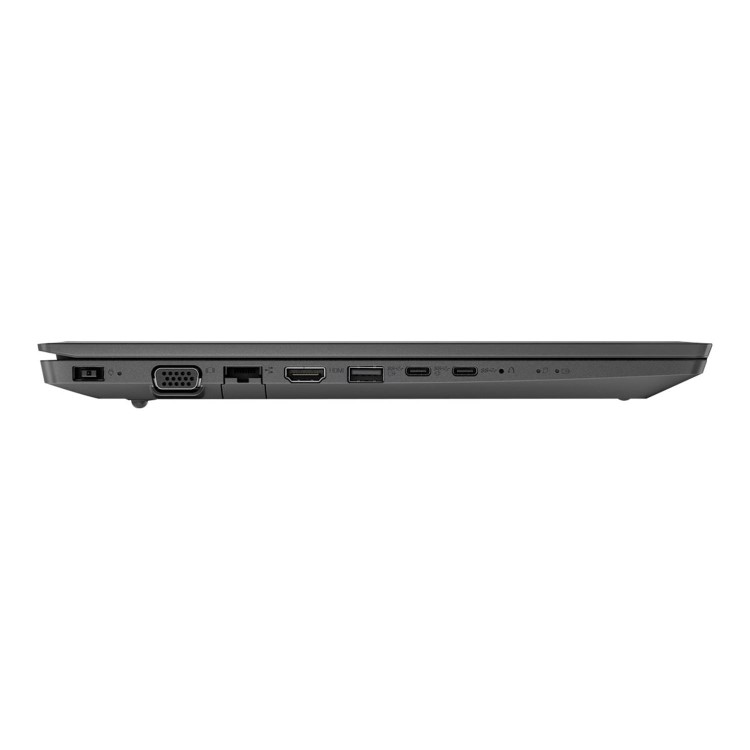 Lenovo V330-15IKB Core i5-8250U 8GB 256GB SSD Radeon 530 2GB 15.6 Inch FHD Windows 10 Home  Laptop