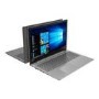 Lenovo V330-15IKB Core i5-8250U 8GB 256GB SSD Radeon 530 2GB 15.6 Inch FHD Windows 10 Home  Laptop