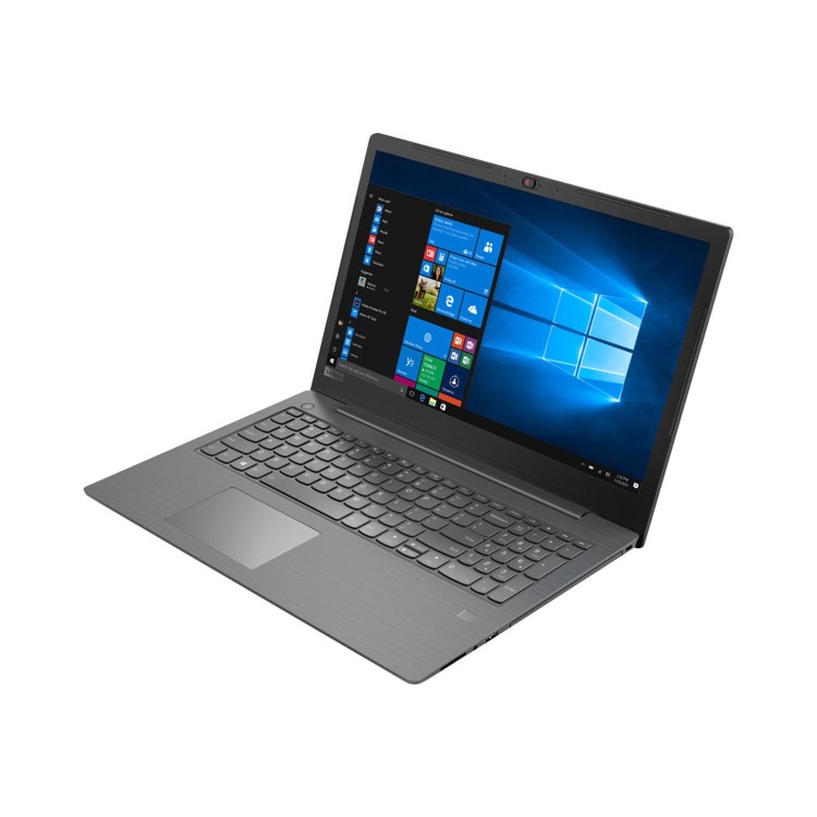 Lenovo V330-15IKB Core i5-8250U 8GB 256GB SSD Radeon 530 2GB 15.6 Inch FHD Windows 10 Home  Laptop