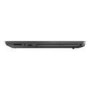 Lenovo V330-15IKB Core i5-8250U 8GB 256GB SSD Radeon 530 2GB 15.6 Inch FHD Windows 10 Home  Laptop