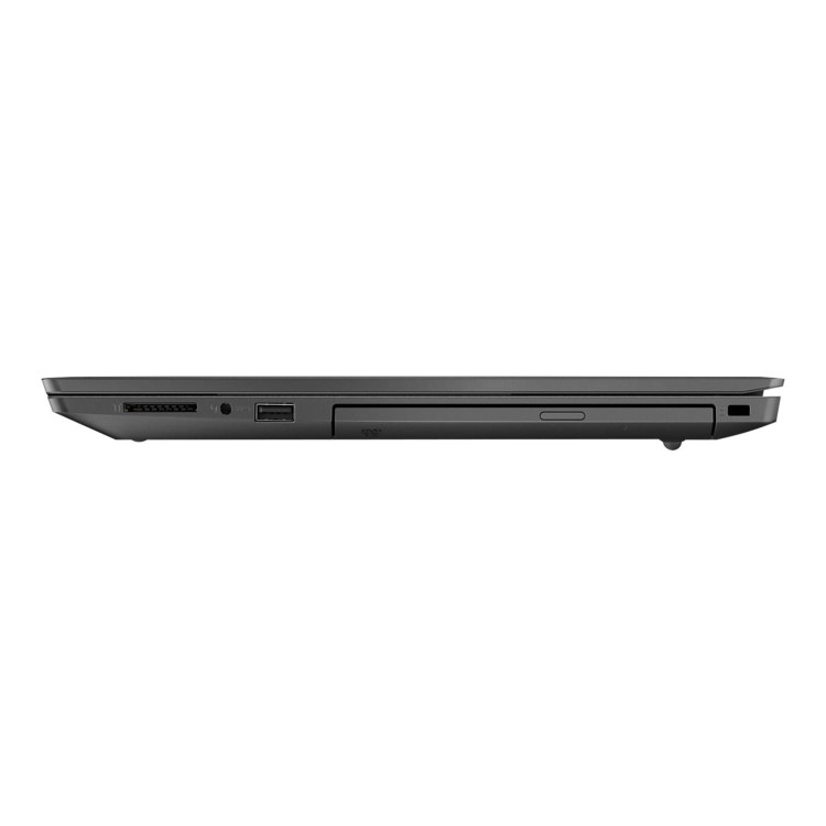 Lenovo V330-15IKB Core i5-8250U 8GB 256GB SSD Radeon 530 2GB 15.6 Inch FHD Windows 10 Home  Laptop