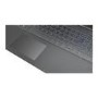 Lenovo V330-15IKB Core i5-8250U 8GB 256GB SSD Radeon 530 2GB 15.6 Inch FHD Windows 10 Home  Laptop