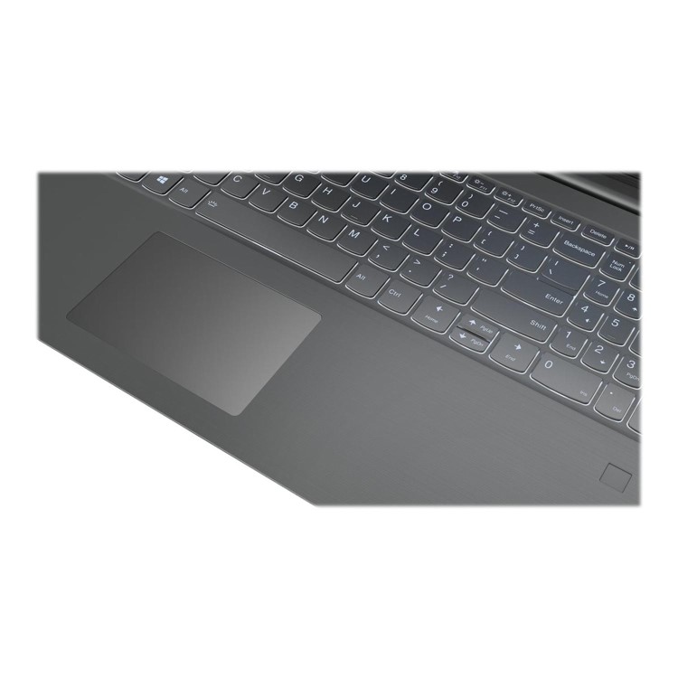 Lenovo V330-15IKB Core i5-8250U 8GB 256GB SSD Radeon 530 2GB 15.6 Inch FHD Windows 10 Home  Laptop