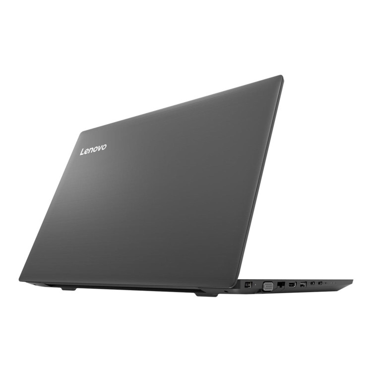 Lenovo V330-15IKB Core i5-8250U 8GB 256GB SSD Radeon 530 2GB 15.6 Inch FHD Windows 10 Home  Laptop