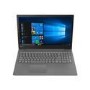 Lenovo V330-15IKB Core i5-8250U 8GB 256GB SSD Radeon 530 2GB 15.6 Inch FHD Windows 10 Home  Laptop