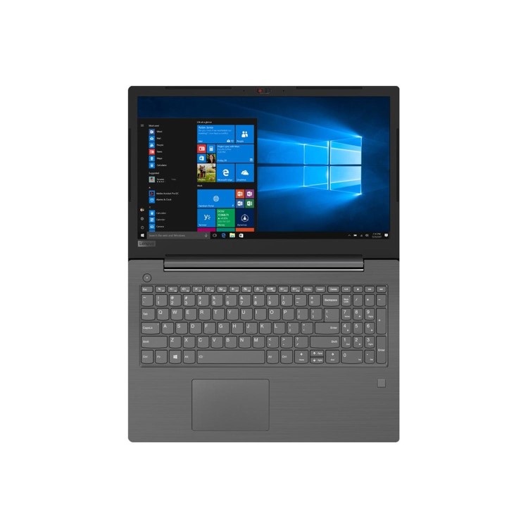 Lenovo V330-15IKB Core i5-8250U 8GB 256GB SSD Radeon 530 2GB 15.6 Inch FHD Windows 10 Home  Laptop