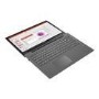 Lenovo V330-15IKB Core i5-8250U 8GB 256GB SSD Radeon 530 2GB 15.6 Inch FHD Windows 10 Home  Laptop