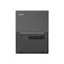 Lenovo V330-15IKB Core i5-8250U 8GB 256GB SSD Radeon 530 2GB 15.6 Inch FHD Windows 10 Home  Laptop