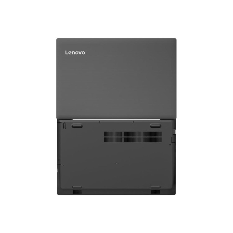 Lenovo V330-15IKB Core i5-8250U 8GB 256GB SSD Radeon 530 2GB 15.6 Inch FHD Windows 10 Home  Laptop