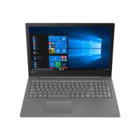 Lenovo V330-15IKB Core i5-8250U 8GB 256GB SSD Radeon 530 2GB 15.6 Inch FHD Windows 10 Home  Laptop