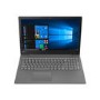 Lenovo V330-15IKB Core i5-8250U 8GB 256GB SSD Radeon 530 2GB 15.6 Inch FHD Windows 10 Home  Laptop