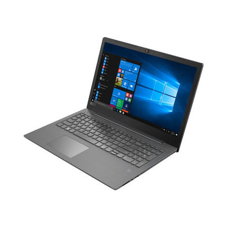 Lenovo V330-15IKB Core i5-8250U 8GB 256GB SSD Radeon 530 2GB 15.6 Inch FHD Windows 10 Home  Laptop
