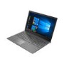 Lenovo V330-15IKB Core i5-8250U 8GB 256GB SSD Radeon 530 2GB 15.6 Inch FHD Windows 10 Home  Laptop