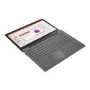 Lenovo V330-15IKB Core i5-8250U 8GB 256GB SSD Radeon 530 2GB 15.6 Inch FHD Windows 10 Home  Laptop