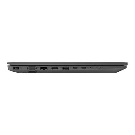 Lenovo V330-15IKB Core i5-8250U 8GB 256GB SSD Radeon 530 2GB 15.6 Inch FHD Windows 10 Home  Laptop