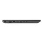 Lenovo V330-15IKB Core i5-8250U 8GB 256GB SSD Radeon 530 2GB 15.6 Inch FHD Windows 10 Home  Laptop