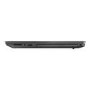 Lenovo V330-15IKB Core i5-8250U 8GB 256GB SSD Radeon 530 2GB 15.6 Inch FHD Windows 10 Home  Laptop