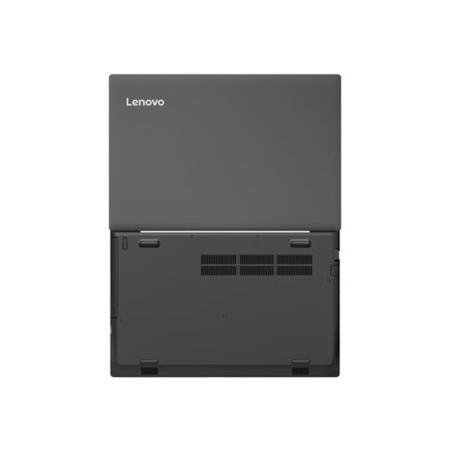 Lenovo V330-15IKB Core i5-8250U 8GB 256GB SSD Radeon 530 2GB 15.6 Inch FHD Windows 10 Home  Laptop