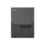 Lenovo V330-15IKB Core i5-8250U 8GB 256GB SSD Radeon 530 2GB 15.6 Inch FHD Windows 10 Home  Laptop