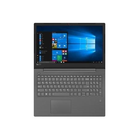 Lenovo V330-15IKB Core i5-8250U 8GB 256GB SSD Radeon 530 2GB 15.6 Inch FHD Windows 10 Home  Laptop