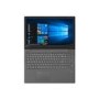 Lenovo V330-15IKB Core i5-8250U 8GB 256GB SSD Radeon 530 2GB 15.6 Inch FHD Windows 10 Home  Laptop