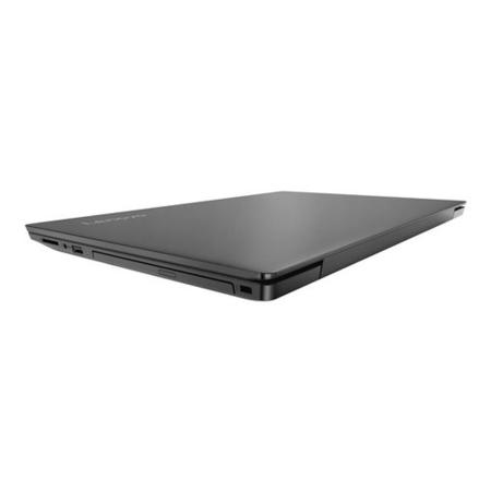Lenovo V330-15IKB Core i5-8250U 8GB 256GB SSD Radeon 530 2GB 15.6 Inch FHD Windows 10 Home  Laptop