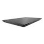 Lenovo V330-15IKB Core i5-8250U 8GB 256GB SSD Radeon 530 2GB 15.6 Inch FHD Windows 10 Home  Laptop