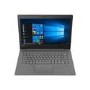 Lenovo V330 Core i5-8250U 8GB 256GB SSD 14 Inch Windows 10 Pro Laptop